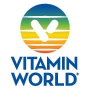Vitamin World