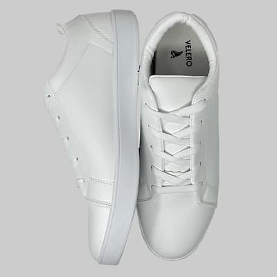 Velero Tennis Shoes