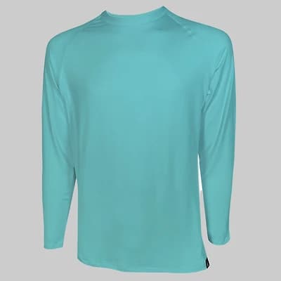 Velero Rashguard