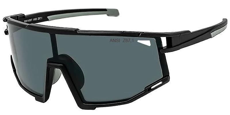 5061ASST