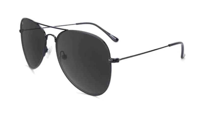 MILE HIGHS POLARIZED