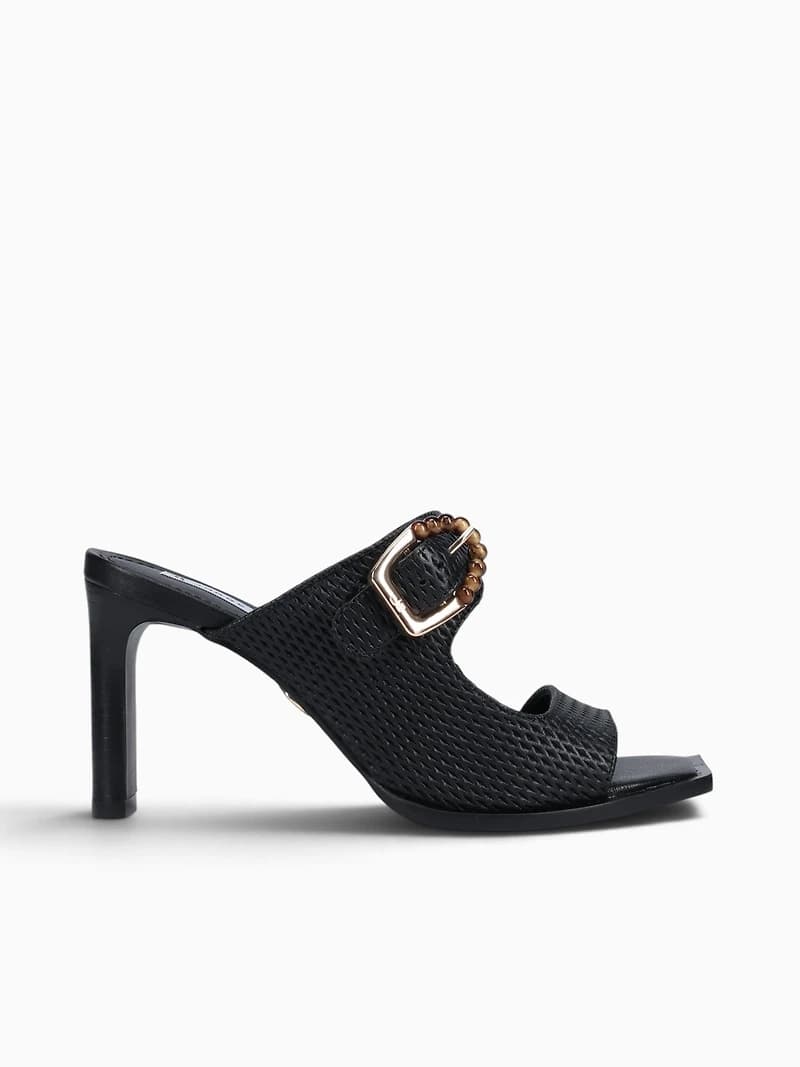 Josette Preto Take