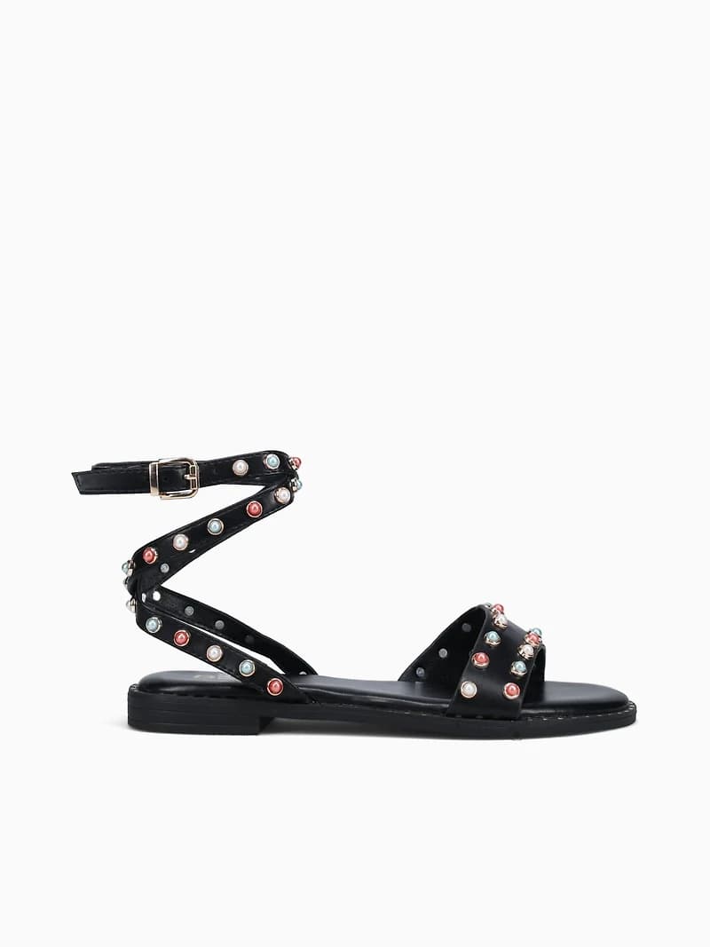 Candy Black Smooth