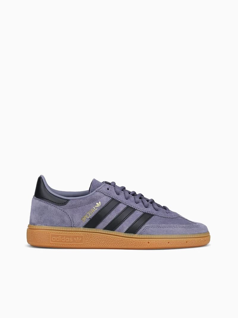 Handball Spezial Preloved Violet Bl sued