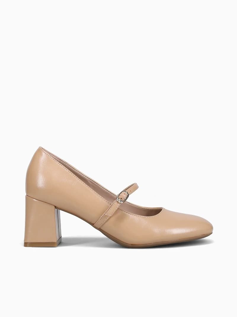 Dancing Taupe