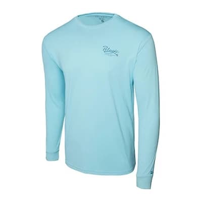 Aquatek Teaser Fishing Shirt