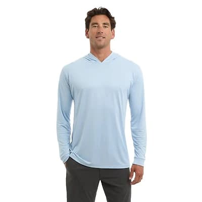 Aquatek Hooded Fishing Shirt I