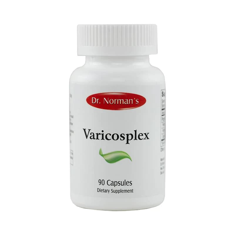 Varicosplex